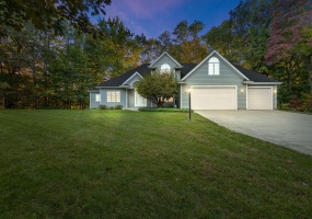 7674 Potato Hole Court, New Carlisle, Indiana, 4 Bedrooms Bedrooms, 15 Rooms Rooms,4 BathroomsBathrooms,Residential,For Sale,Potato Hole,NRA843612 7674 Potato Hole Court, New Carlisle, Indiana, 4 Bedrooms Bedrooms, 15 Rooms Rooms,4 BathroomsBathrooms,Residential,For Sale,Potato Hole,NRA843612