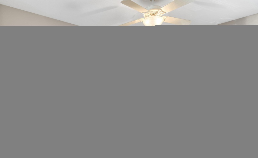 37-web-or-mls-001 (37)