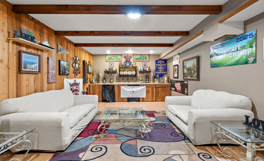 41-web-or-mls-DSC08598