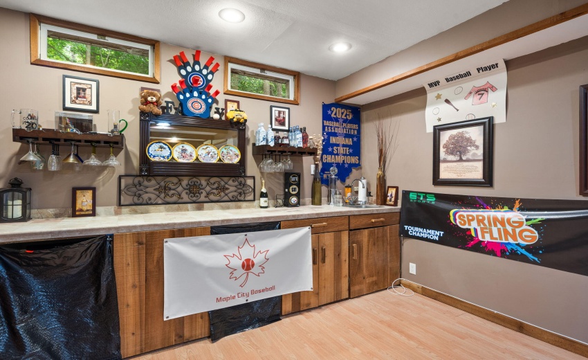 42-web-or-mls-DSC08601
