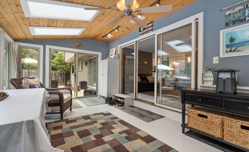47-web-or-mls-DSC08616