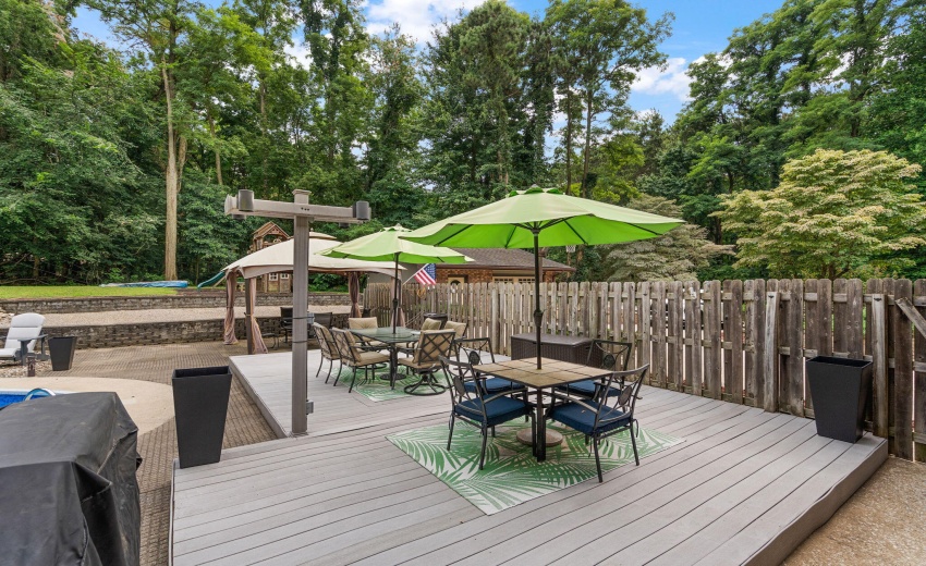 48-web-or-mls-DSC08619
