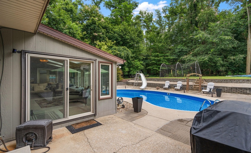 49-web-or-mls-DSC08622