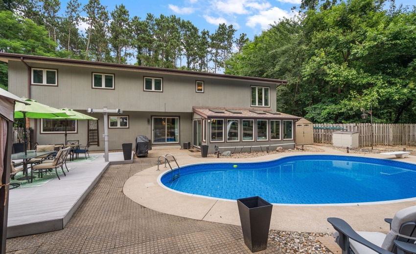 50-web-or-mls-DSC08625