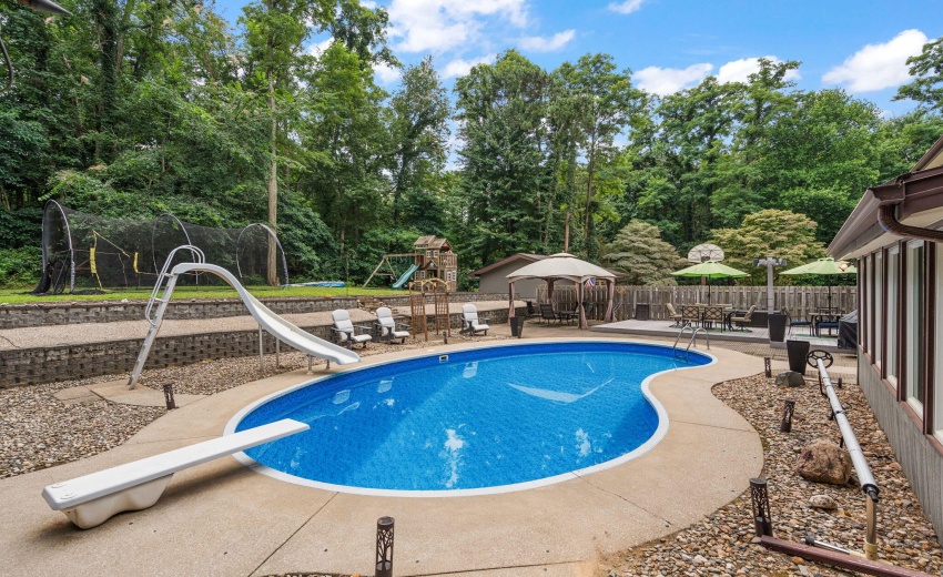 53-web-or-mls-DSC08634