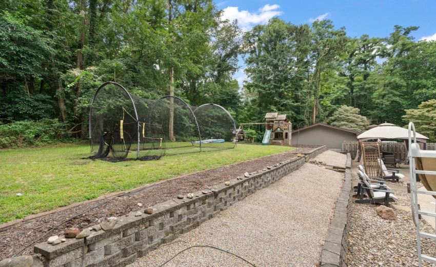 54-web-or-mls-DSC08640