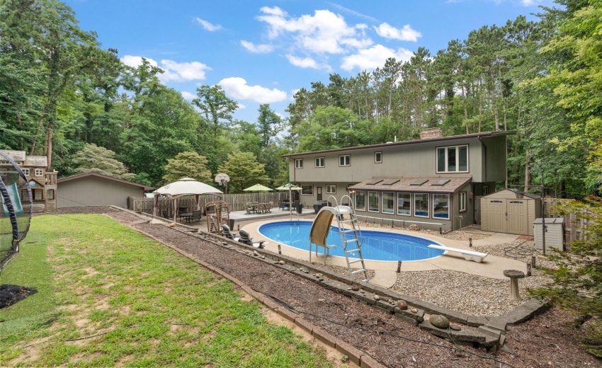 55-web-or-mls-DSC08643