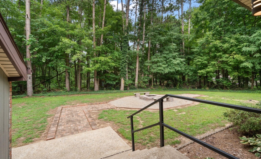 56-web-or-mls-DSC08649