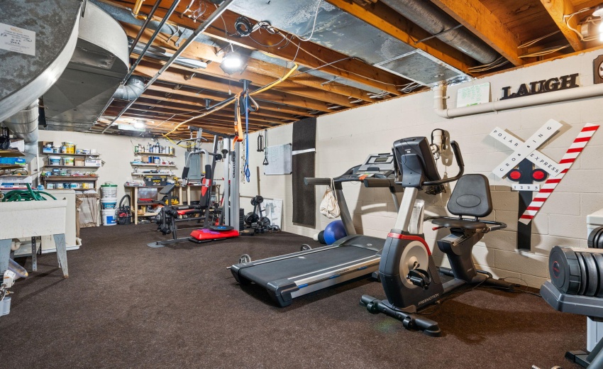43-web-or-mls-DSC08604