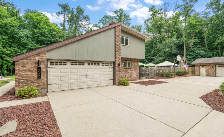 6-web-or-mls-DSC08667