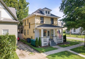 201 Maple Avenue, La Porte, Indiana, 4 Bedrooms Bedrooms, 10 Rooms Rooms,2 BathroomsBathrooms,Residential,For Sale,Maple,NRA843619 201 Maple Avenue, La Porte, Indiana, 4 Bedrooms Bedrooms, 10 Rooms Rooms,2 BathroomsBathrooms,Residential,For Sale,Maple,NRA843619