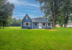 24215 Euclid Avenue, Schneider, Indiana, 4 Bedrooms Bedrooms, 11 Rooms Rooms,1 BathroomBathrooms,Residential,For Sale,Euclid,NRA843623 24215 Euclid Avenue, Schneider, Indiana, 4 Bedrooms Bedrooms, 11 Rooms Rooms,1 BathroomBathrooms,Residential,For Sale,Euclid,NRA843623