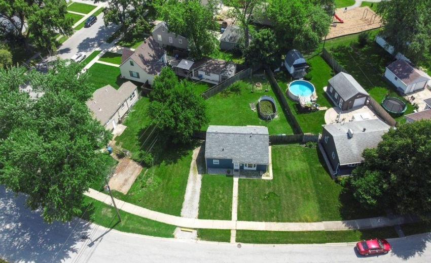 28