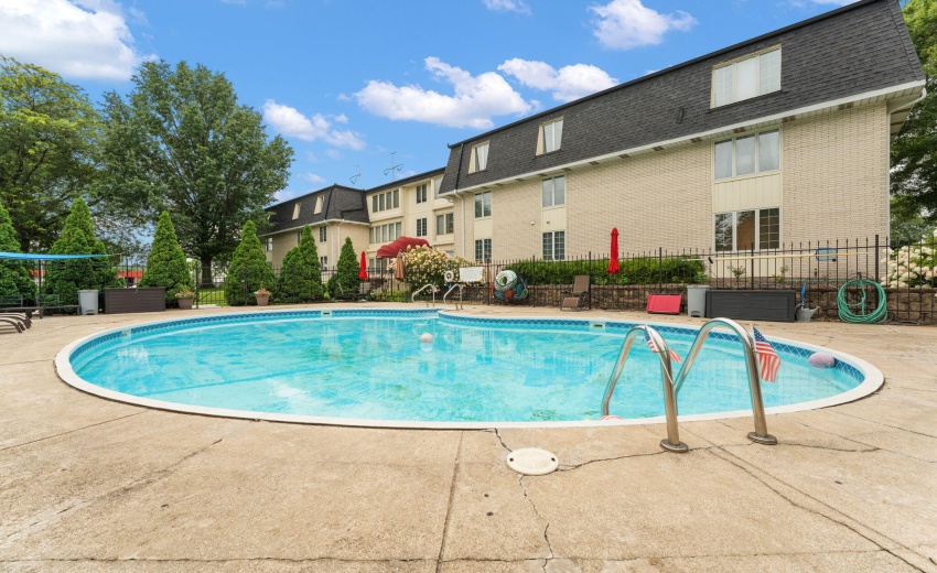 45-web-or-mls-DSC02589