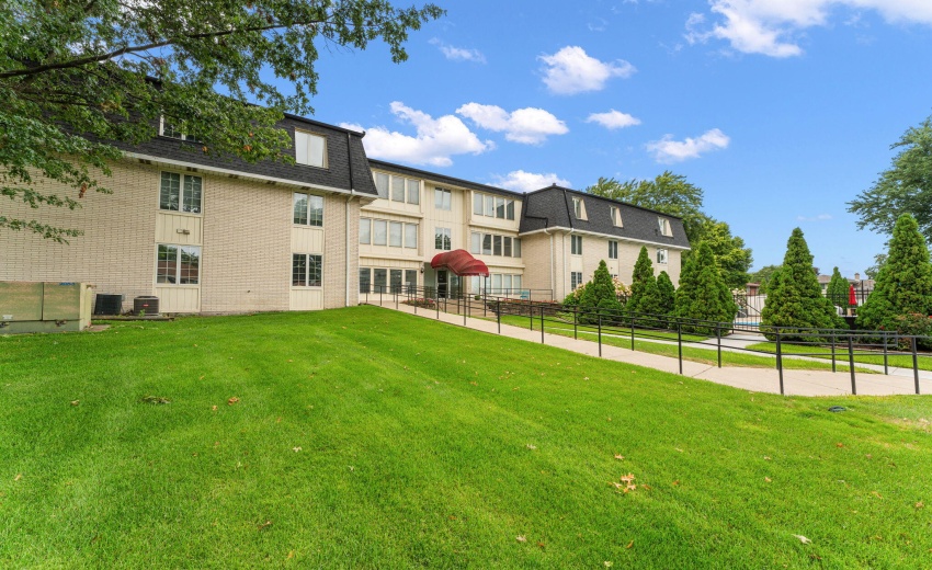 37-web-or-mls-DSC02568