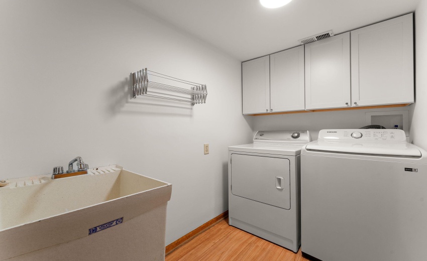 21-web-or-mls-DSC02425