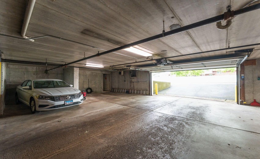 29-web-or-mls-DSC02593