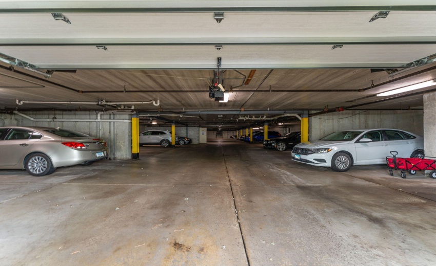 30-web-or-mls-DSC02596