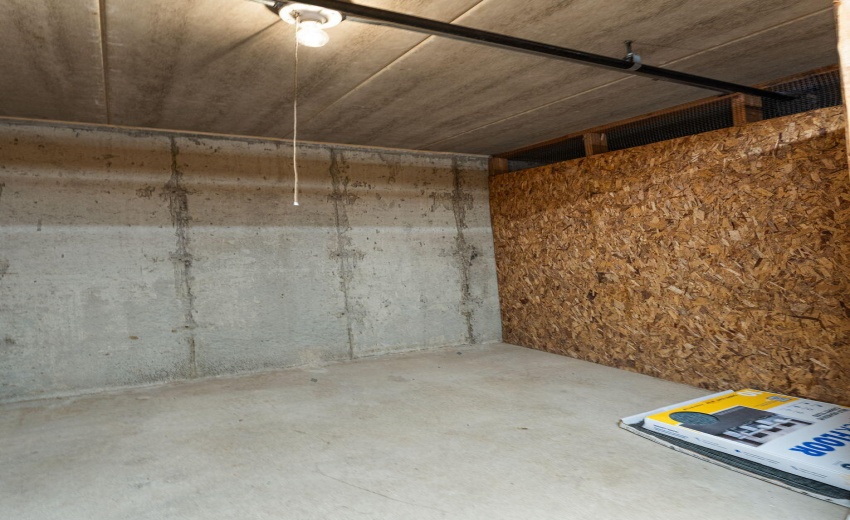 32-web-or-mls-DSC02610