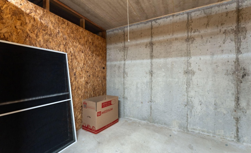 33-web-or-mls-DSC02612