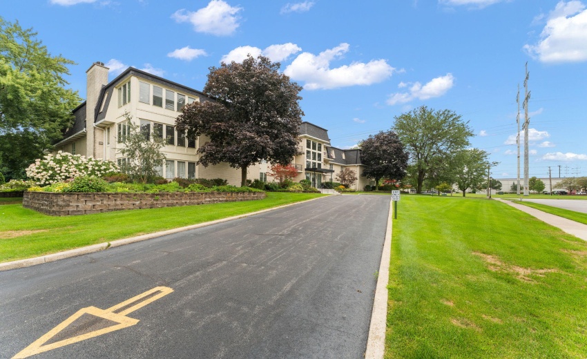 34-web-or-mls-DSC02623