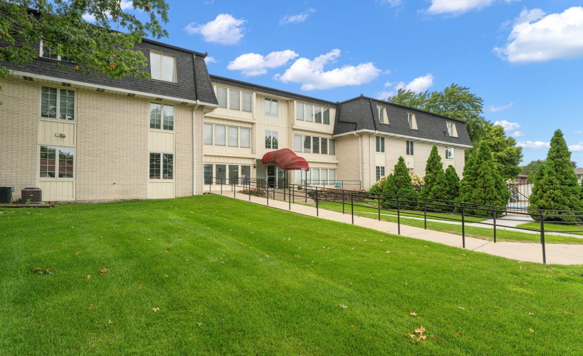 41-web-or-mls-DSC02571