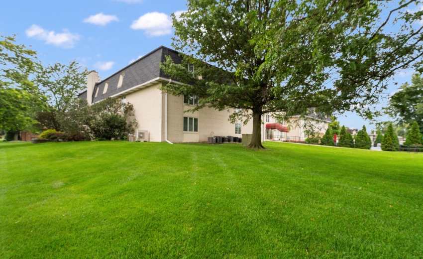 52-web-or-mls-DSC02620