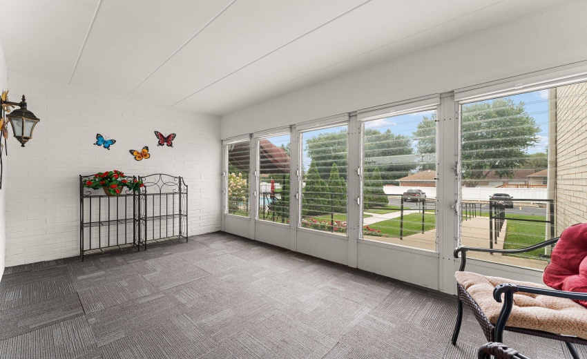 22-web-or-mls-DSC02530