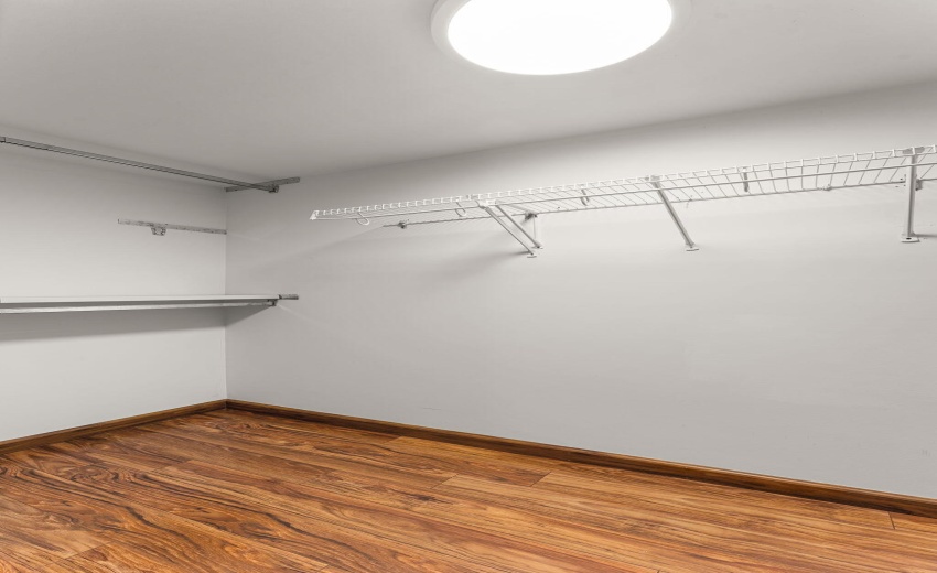 20-web-or-mls-DSC02460