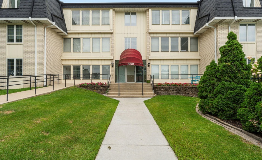2-web-or-mls-DSC02562