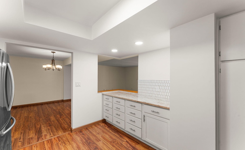 12-web-or-mls-DSC02520
