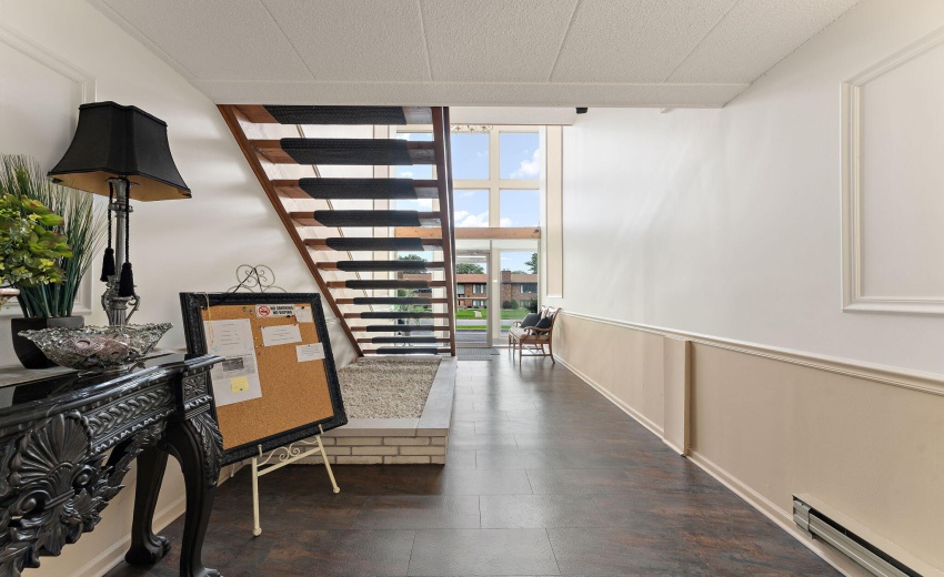 38-web-or-mls-DSC02550
