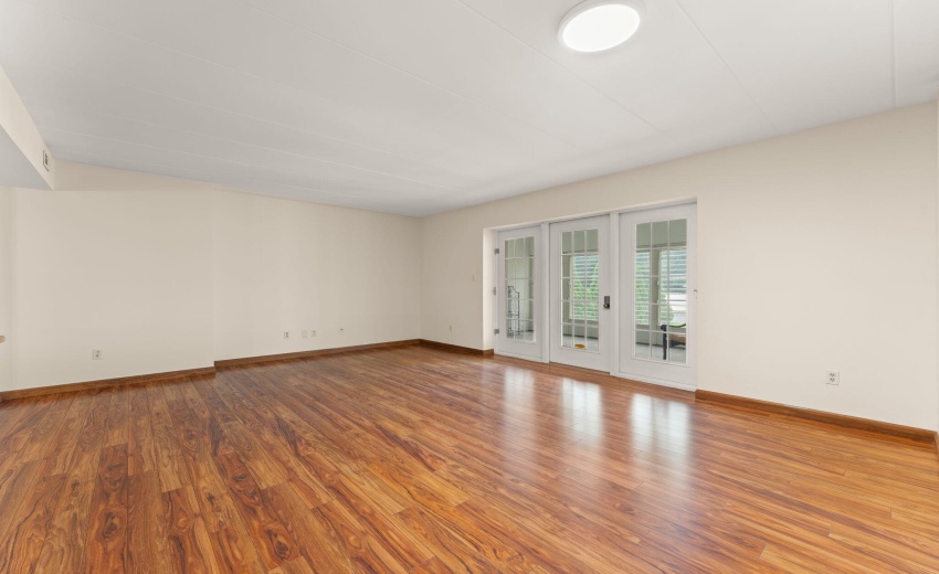 3-web-or-mls-DSC02475