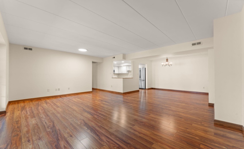 5-web-or-mls-DSC02485