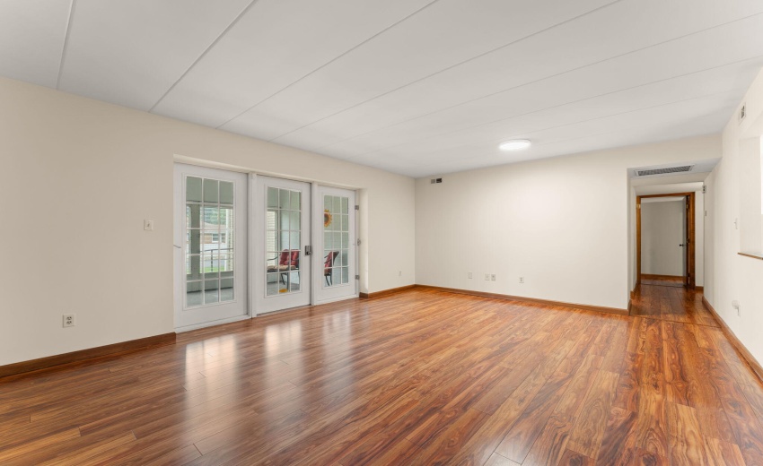 6-web-or-mls-DSC02490