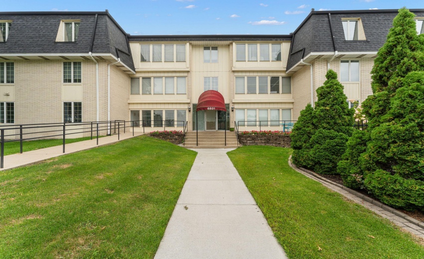 40-web-or-mls-DSC02565