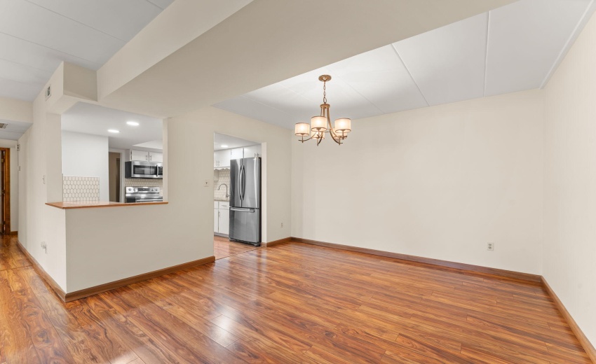 7-web-or-mls-DSC02495