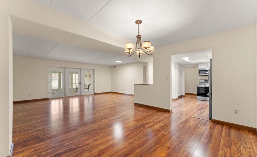 8-web-or-mls-DSC02500