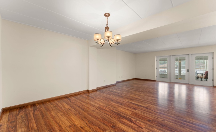 9-web-or-mls-DSC02505