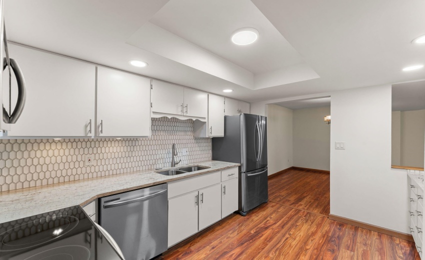 11-web-or-mls-DSC02515