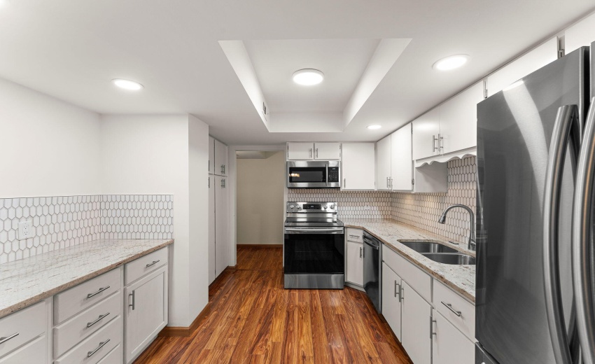13-web-or-mls-DSC02525