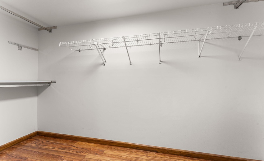 19-web-or-mls-DSC02455
