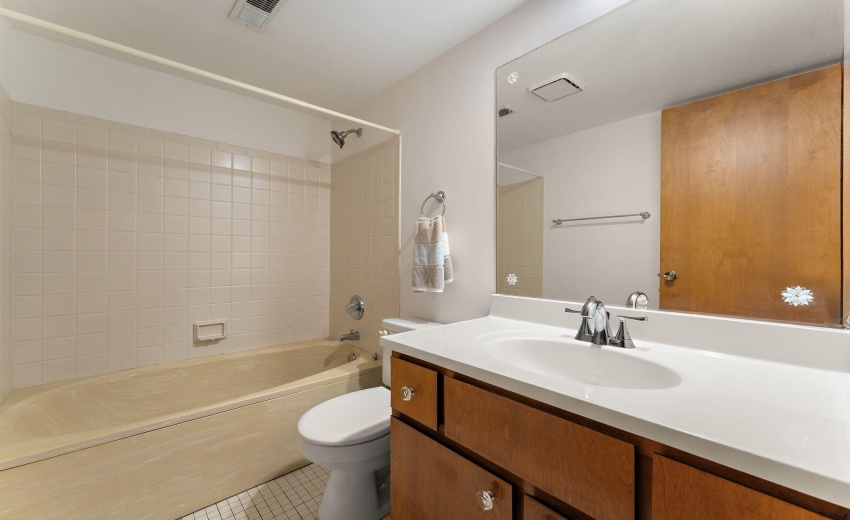 14-web-or-mls-DSC02430