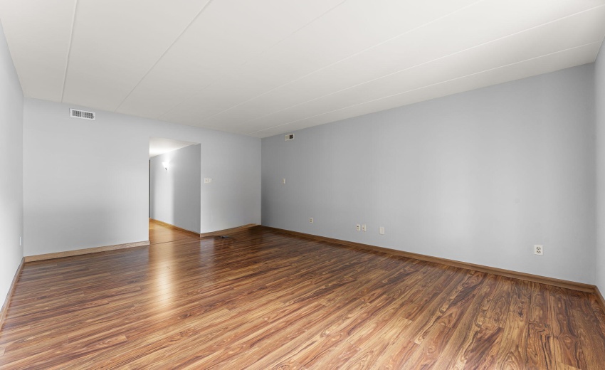 36-web-or-mls-DSC02470