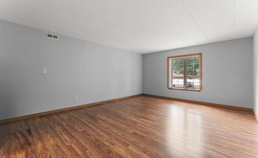 35-web-or-mls-DSC02465