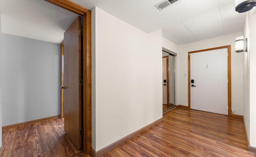 24-web-or-mls-DSC02540