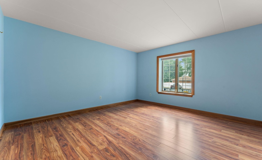 15-web-or-mls-DSC02435