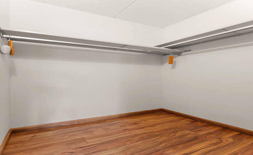 25-web-or-mls-DSC02545