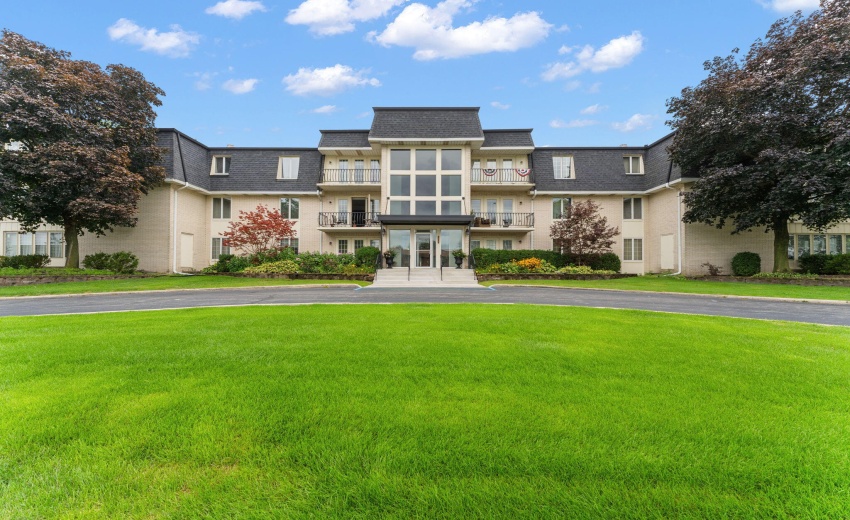 53-web-or-mls-DSC02629