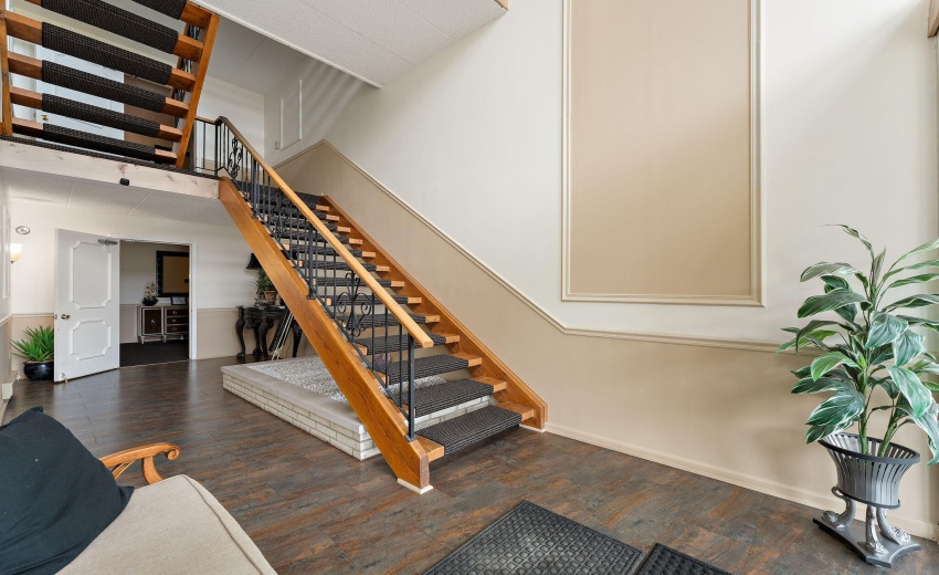 26-web-or-mls-DSC02555